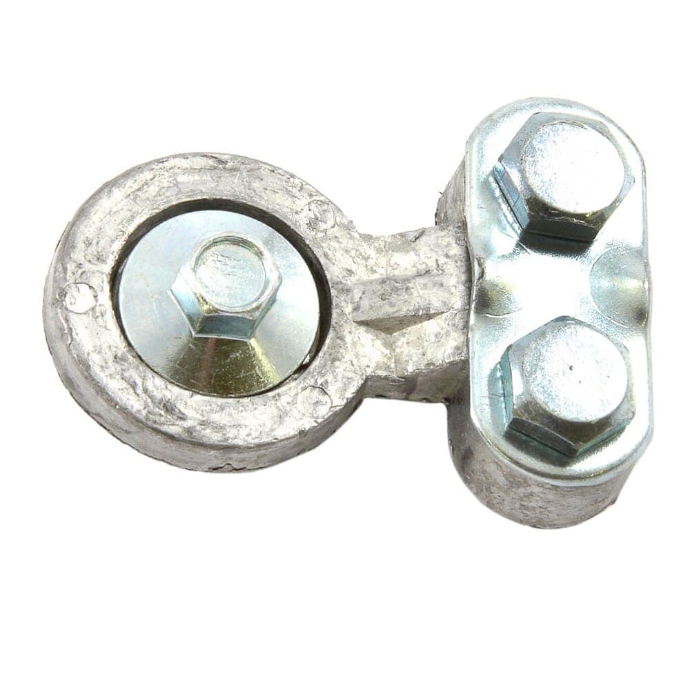 54771 Universal Side Terminal (Dis